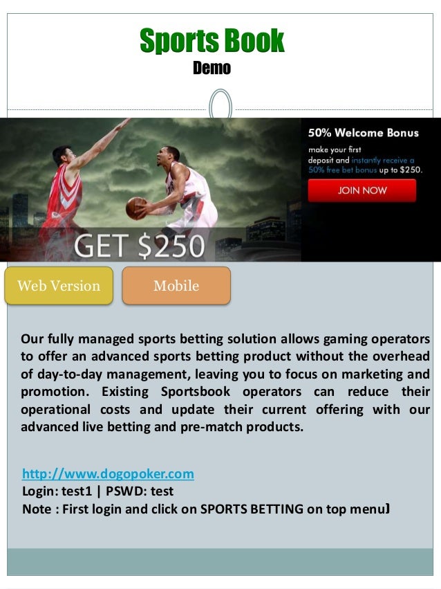 How to make a sports gambling website business casino casino.biz free game link online.html